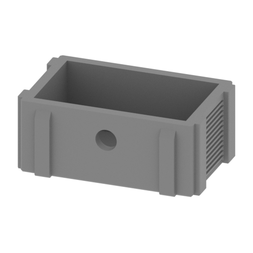 _71_cargoBox_FDM (repaired).stl