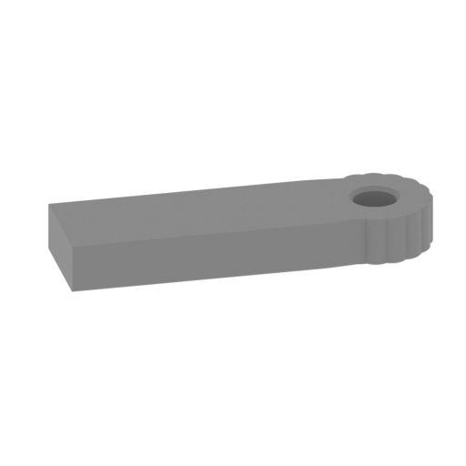 _61_wingConnectorPart_c_X6_FDM (repaired).stl