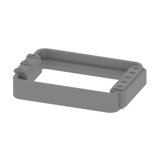 _16_sideDoorFrame_a_L_FDM (repaired).stl