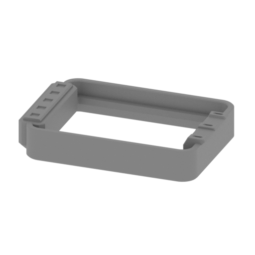 _17_sideDoorFrame_b_R_FDM (repaired).stl