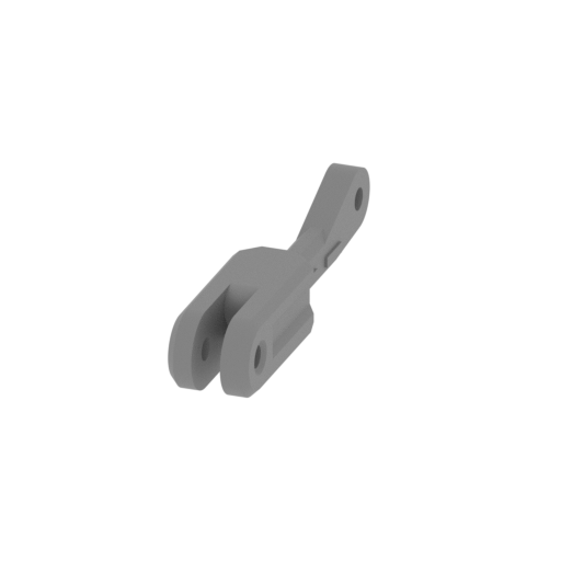 _56_landingGearOpenFrontPart_b_X2_FDM (repaired).stl