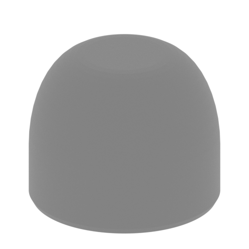 _39_sideBodyGlass_a_X2_FDM (repaired).stl