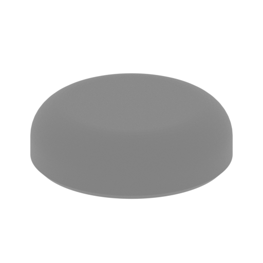 _38_sideBodyGlass_b_X2_FDM (repaired).stl