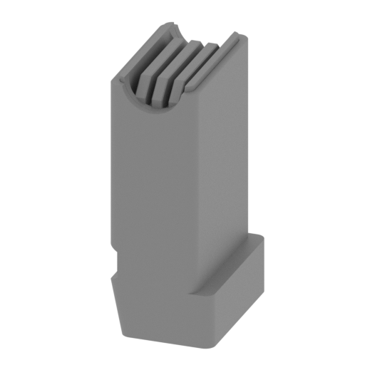 _22_engineExhaust_X2_FDM (repaired).stl