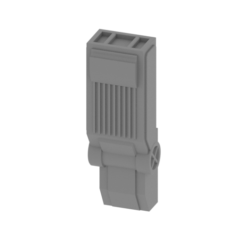 _20_dodyDecorPart_X2_FDM (repaired).stl
