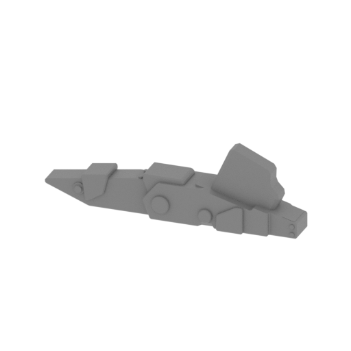 _43_bodyExitRampPart_a_X2_FDM (repaired).stl