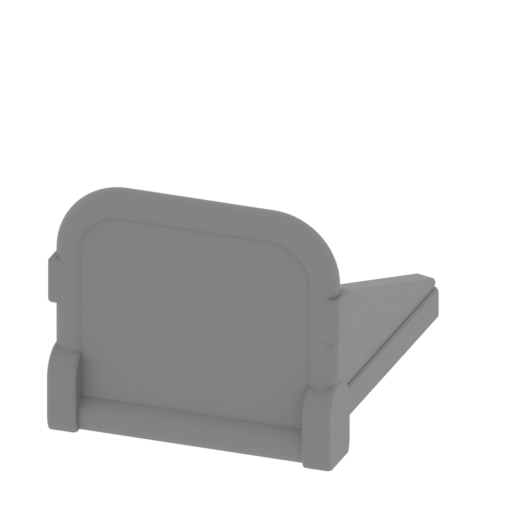 _36_seat_b_X2_FDM (repaired).stl