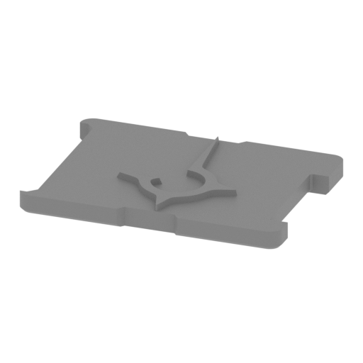 _19_sideDoor_b_R_FDM (repaired).stl