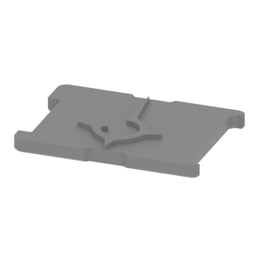 _18_sideDoor_a_L_FDM (repaired).stl