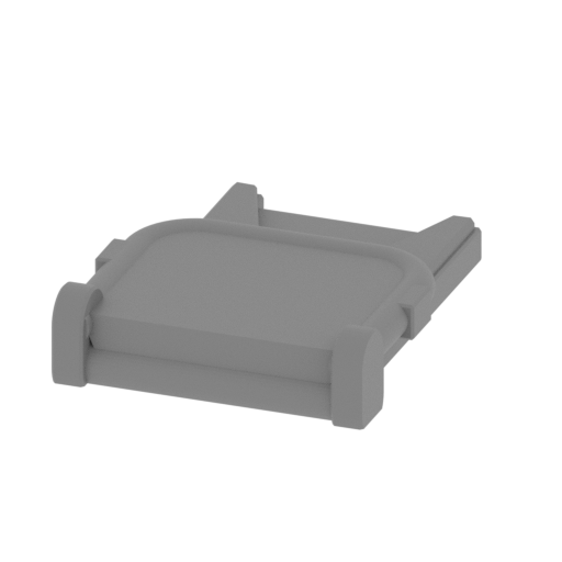 _37_seat_c_X2_FDM (repaired).stl