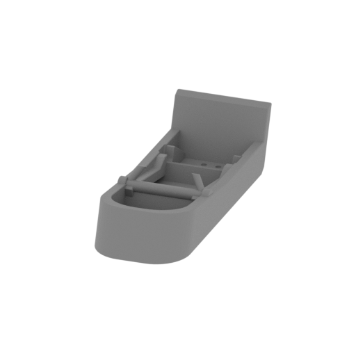_35_seatHolder_X4_FDM (repaired).stl