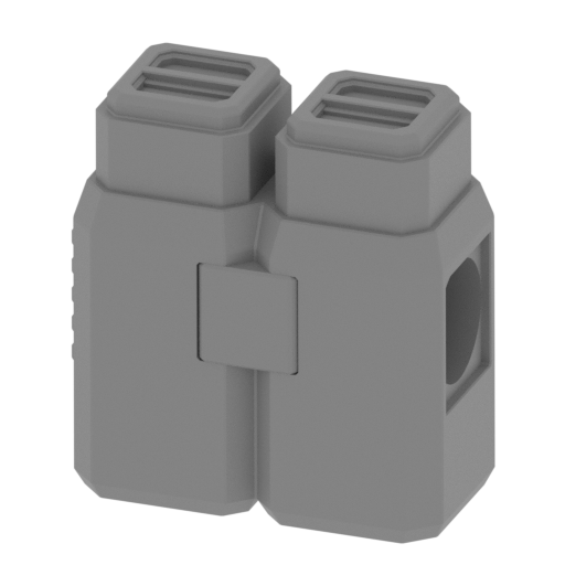 _09_noseLightPart_b_R_FDM (repaired).stl