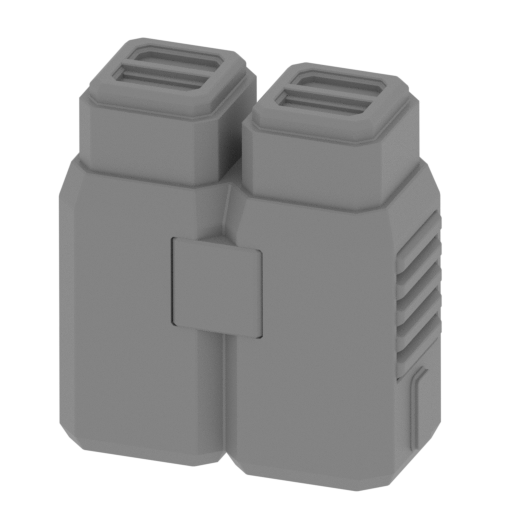 _10_noseLightPart_c_L_FDM (repaired).stl