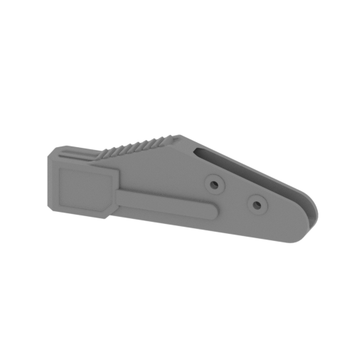 _66_wingPart_a_X6_FDM (repaired).stl