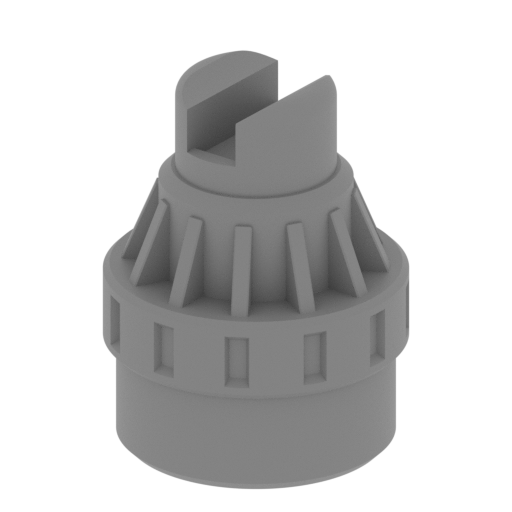 _41_noseGunPart_a_FDM (repaired).stl