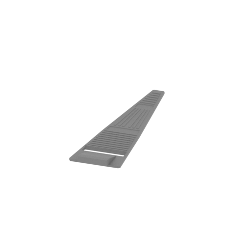 _49_bodyExitRampPart_f_FDM (repaired).stl