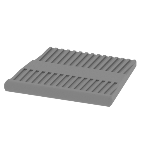 _45_bodyExitRampPart_e_FDM (repaired).stl