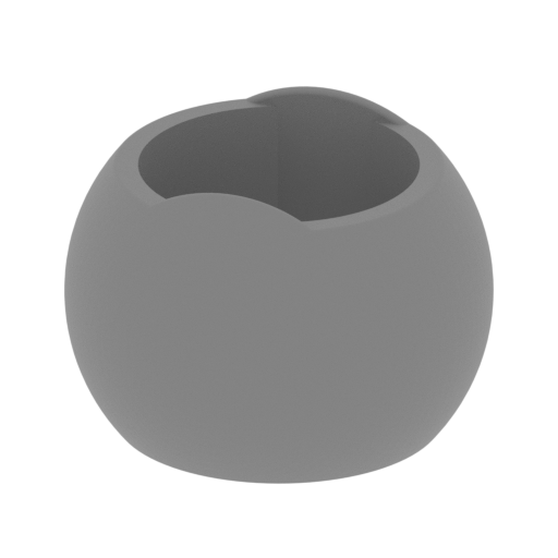 _62_wingConnectorPart_d_X6_FDM (repaired).stl