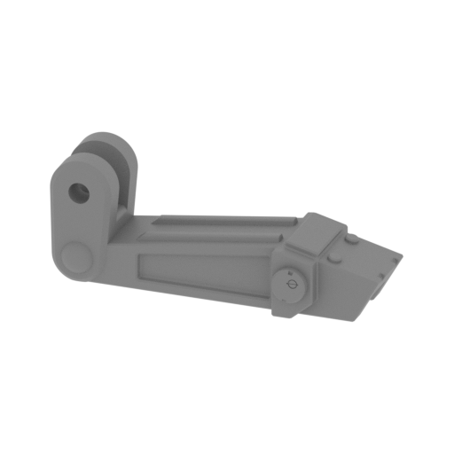 _57_landingGearOpenFrontPart_c_X2_FDM (repaired).stl