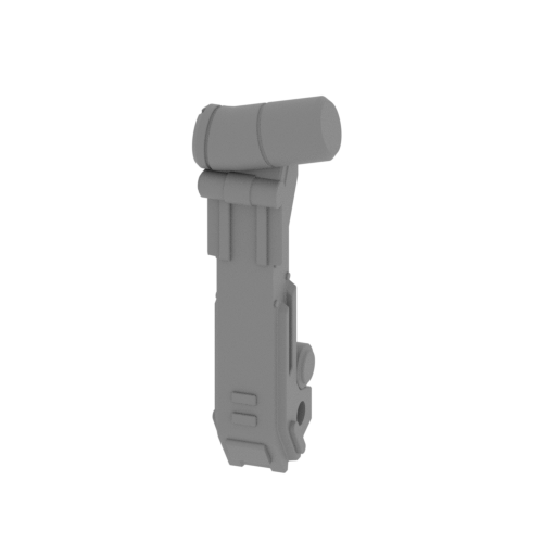 _50_landingGearRearPart_b_R_FDM (repaired).stl