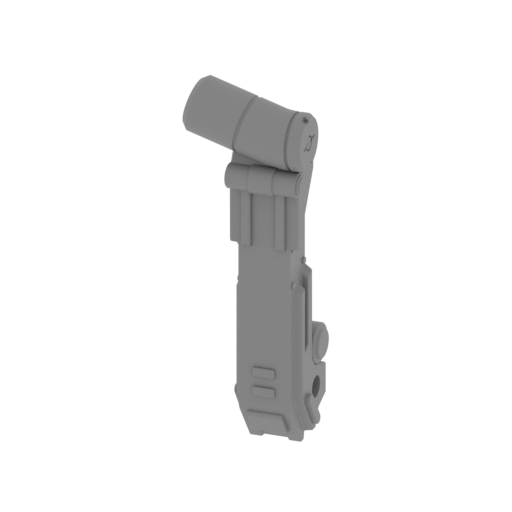 _51_landingGearRearPart_c_L_FDM (repaired).stl