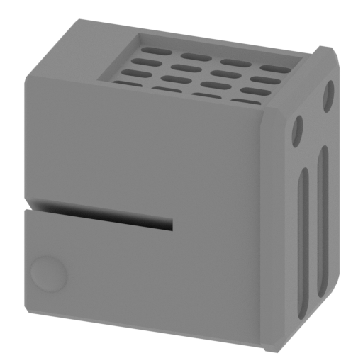 _15_rocketLauncher_X2_FDM (repaired).stl