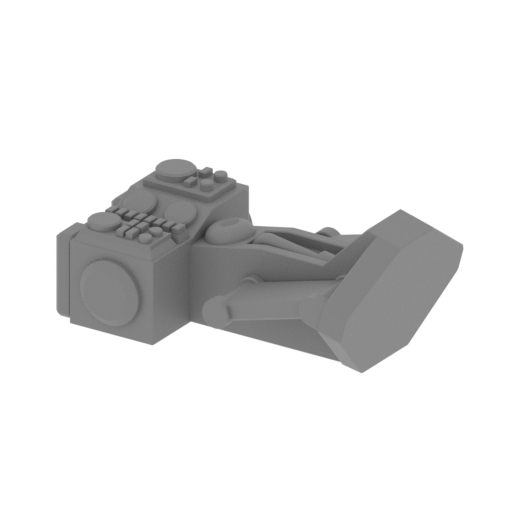 _32_pilotDashboard_FDM (repaired).stl