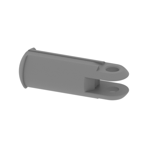 _60_wingConnectorPart_b_X6_FDM (repaired).stl