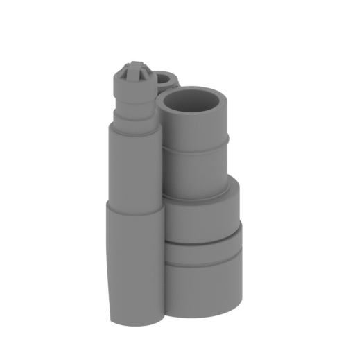 _11_sideLight_a_L_FDM (repaired).stl