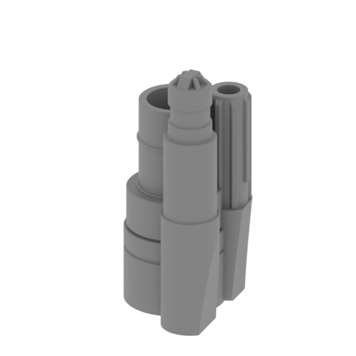 _12_sideLight_b_R_FDM (repaired).stl