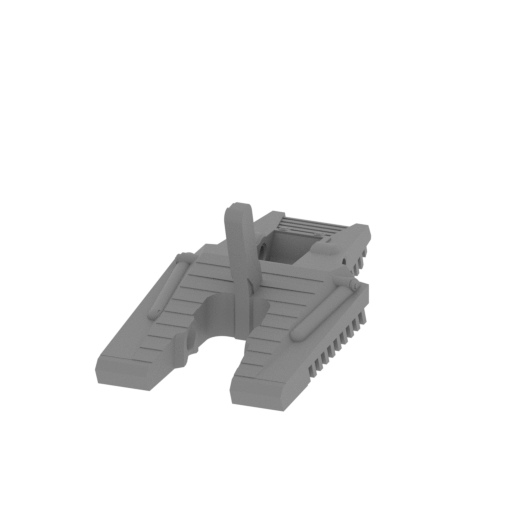 _58_landingGearOpenFrontPart_d_X2_FDM (repaired).stl