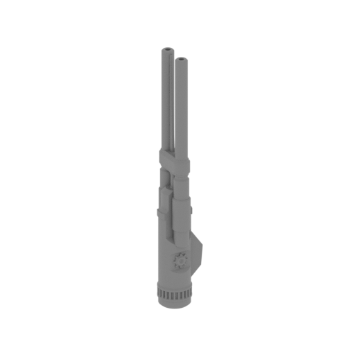 _42_noseGunPart_b_FDM (repaired).stl