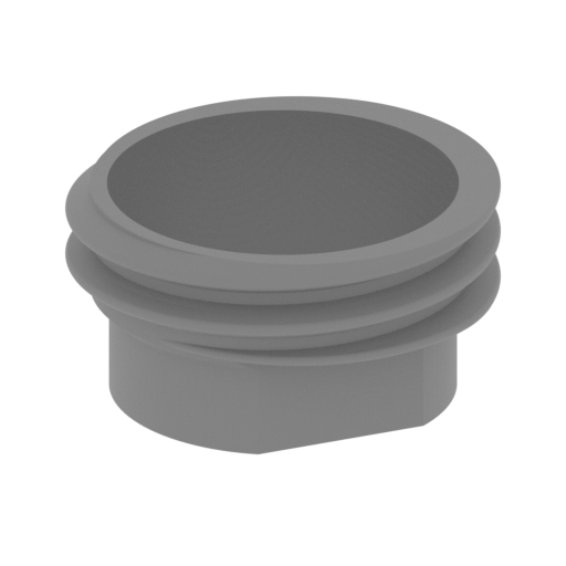 _63_wingConnectorPart_e_X2_FDM (repaired).stl