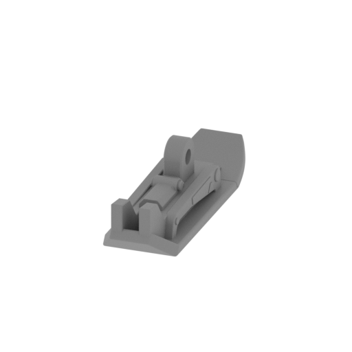 _52_landingGearRearPart_a_X2_FDM (repaired).stl