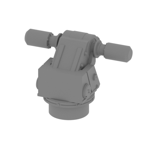 _08_boseLightPart_a_FDM (repaired).stl