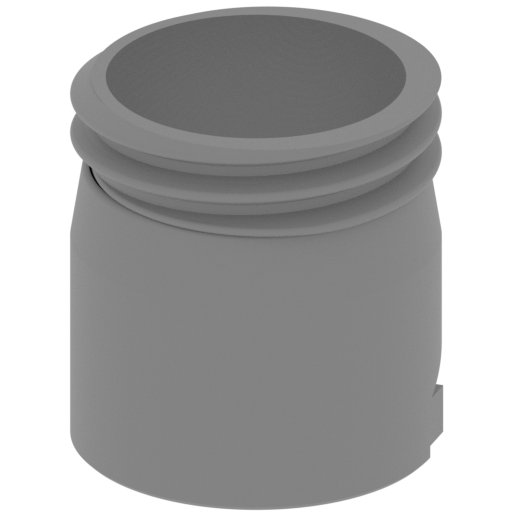 _64_wingConnectorPart_f_X4_FDM (repaired).stl