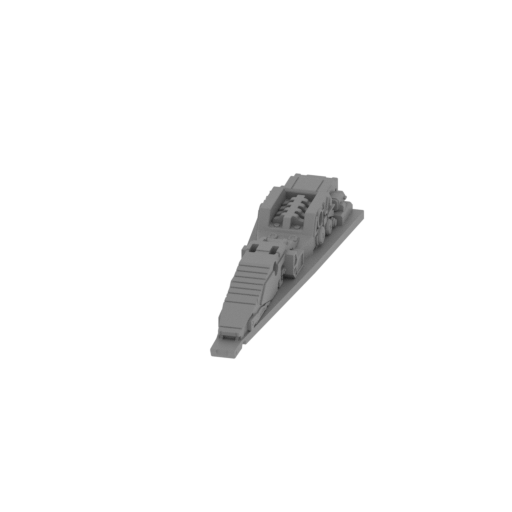 _46_bodyExitRamp_Rr_FDM (repaired).stl