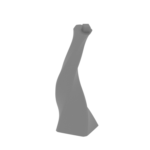 _73_standAPart_b_FDM (repaired).stl