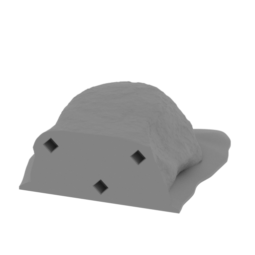 _76_standBPart_b_FDM (repaired).stl