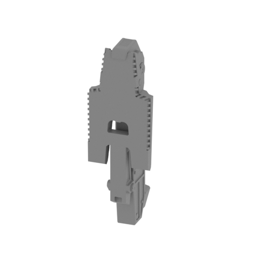 _53_landingGearCloseFront_a_L_FDM (repaired).stl