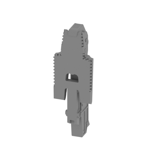 _54_landingGearCloseFront_b_R_FDM (repaired).stl