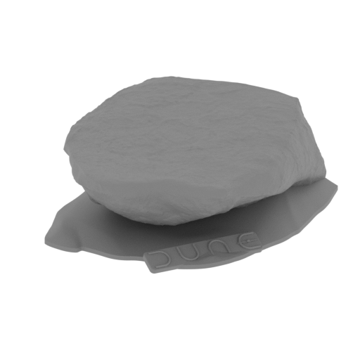 _75_standBPart_a_FDM (repaired).stl