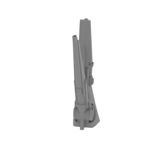 _07_bodyTailPart_b_FDM (repaired).stl