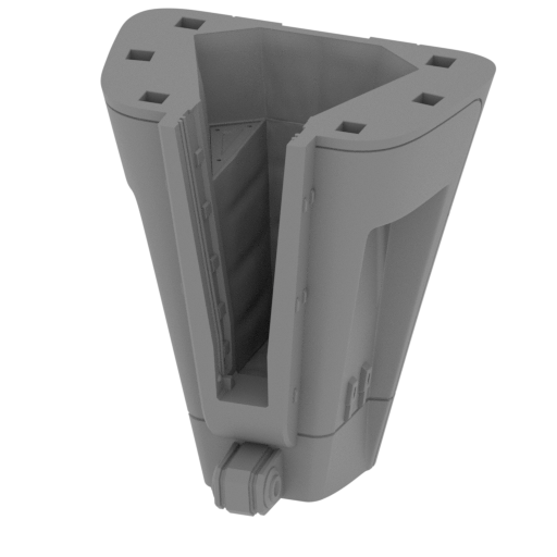 _06_bodyTailPart_a_FDM (repaired).stl