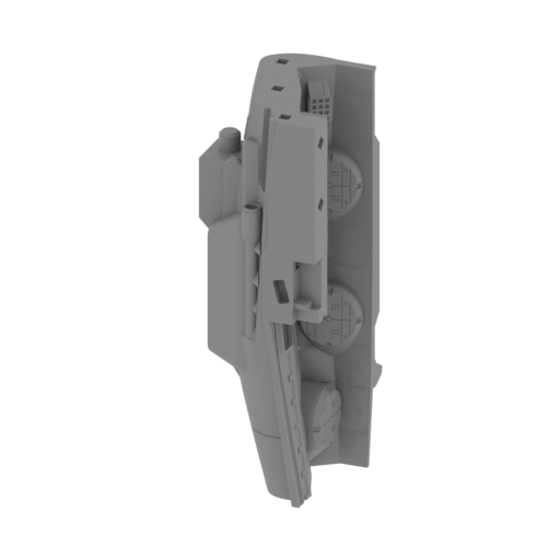 _03_bodyPart_b_R_FDM (repaired).stl