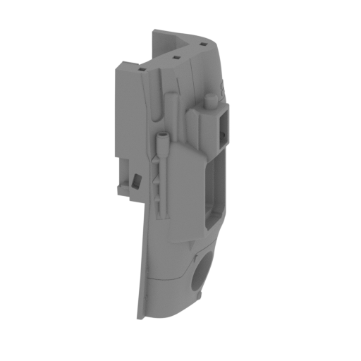 _02_bodyPart_a_L_FDM (repaired).stl