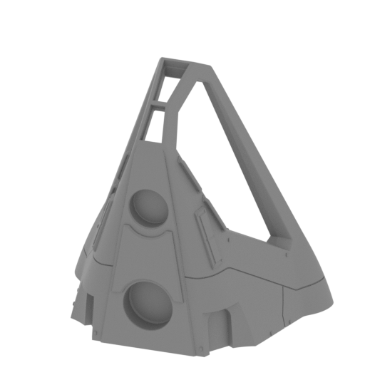 _01_bodyNose_FDM (repaired).stl
