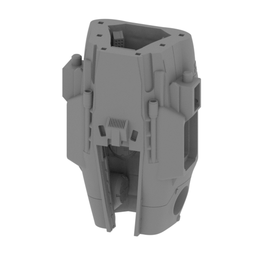 _04_bodyPart_c_Mid_FDM (repaired).stl