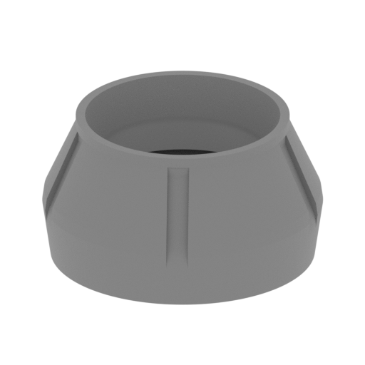 _59_wingConnectorPart_a_X6_FDM (repaired).stl