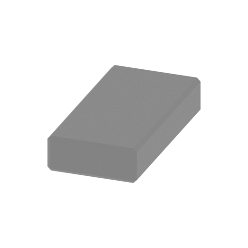 _53_pin_V2_X15_FDM (repaired).stl